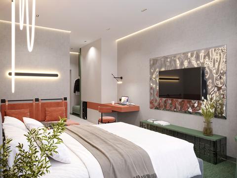 квартира по адресу  ул., 300