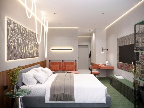 квартира по адресу  ул., 300