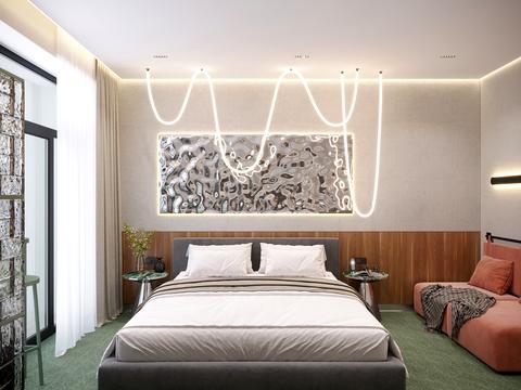 квартира по адресу  ул., 300