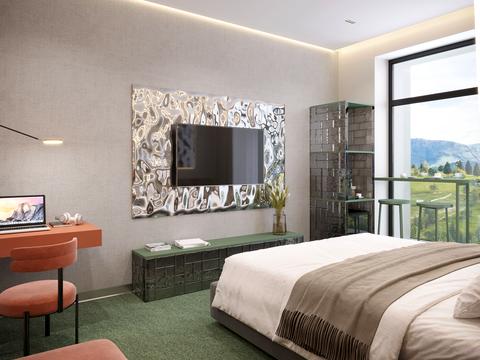 квартира по адресу  ул., 300