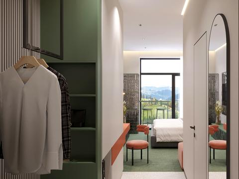 квартира по адресу  ул., 300