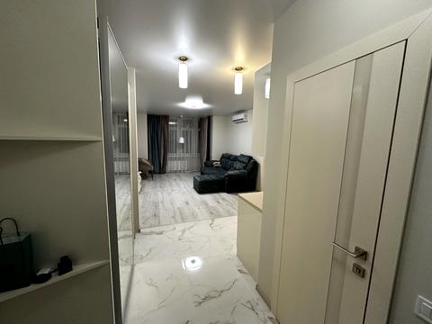 квартира за адресою Митрополита Василя Липківського вул. (Урицького), 37-В