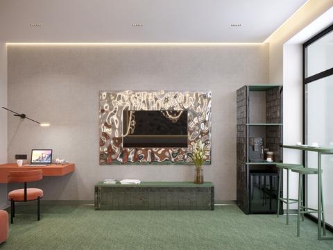 квартира по адресу  ул., 300