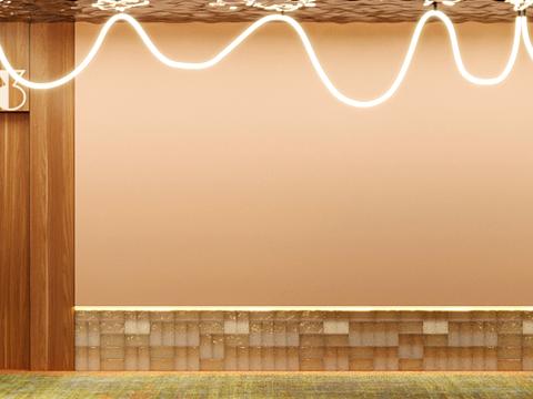 квартира по адресу  ул., 300