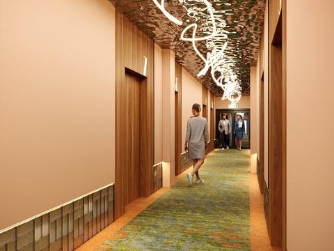 квартира по адресу  ул., 300