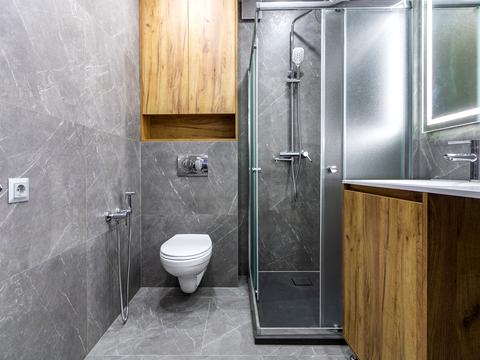 квартира по адресу Романа Вірастюка ул., 1