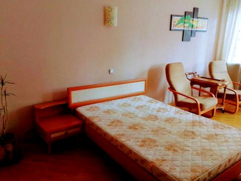 квартира за адресою Анни Ахматової вул., 13