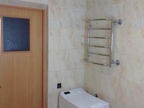 квартира за адресою Анни Ахматової вул., 13