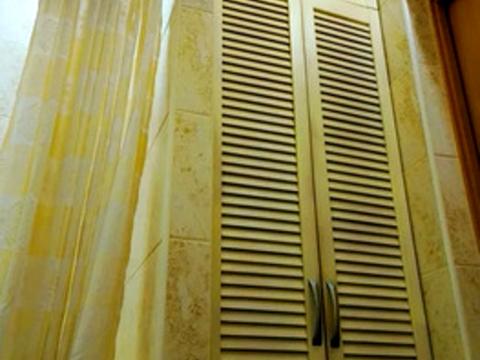 квартира за адресою Анни Ахматової вул., 13