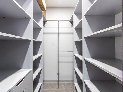 квартира по адресу Романа Вірастюка ул., 1