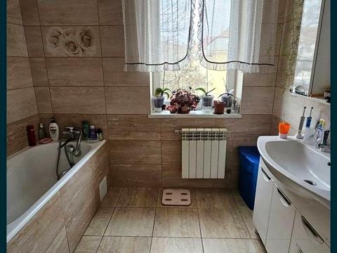 квартира за адресою Олександра Довженка вул., 6