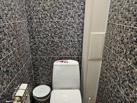 квартира за адресою Олександра Довженка вул., 6