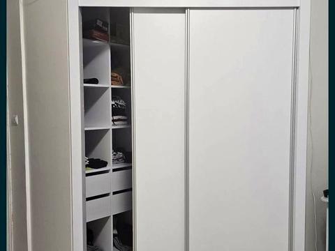 квартира за адресою Олександра Довженка вул., 6