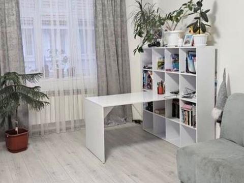 квартира за адресою Олександра Довженка вул., 6