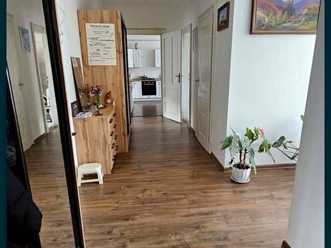 квартира за адресою Олександра Довженка вул., 6