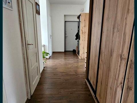 квартира за адресою Олександра Довженка вул., 6