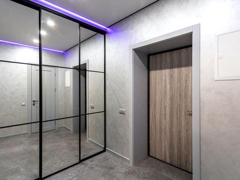 квартира по адресу Романа Вірастюка ул., 1