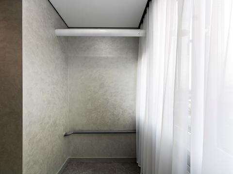 квартира по адресу Романа Вірастюка ул., 1