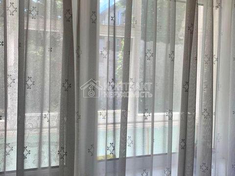 квартира по адресу Северный пер., 1