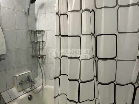 квартира по адресу Северный пер., 1