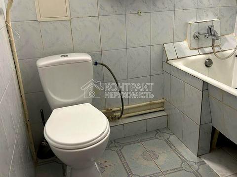 квартира по адресу Северный пер., 1