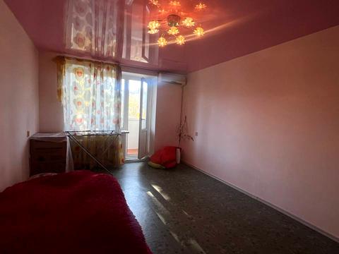 квартира по адресу Океановская ул., 26