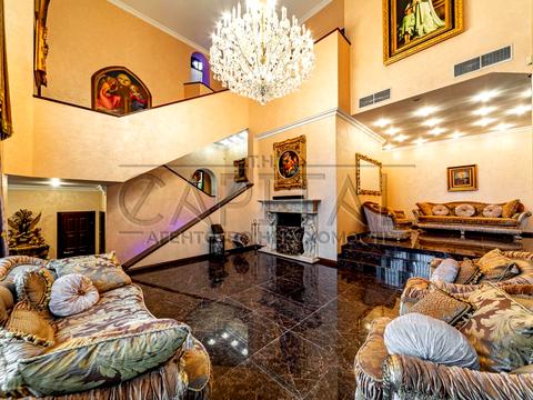 дом по адресу Ломаковская ул. (Мичурина)