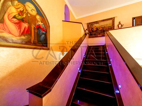 дом по адресу Ломаковская ул. (Мичурина)