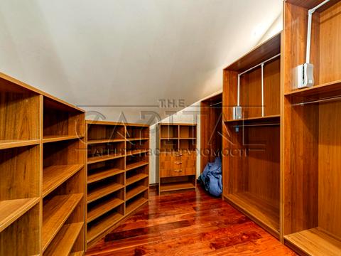 дом по адресу Ломаковская ул. (Мичурина)