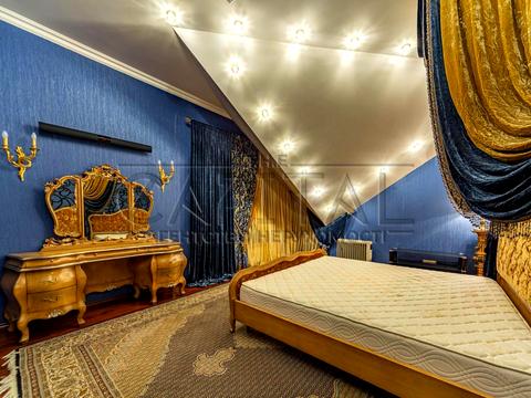 дом по адресу Ломаковская ул. (Мичурина)