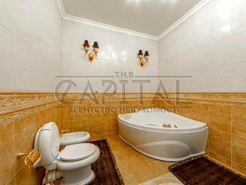 дом по адресу Ломаковская ул. (Мичурина)