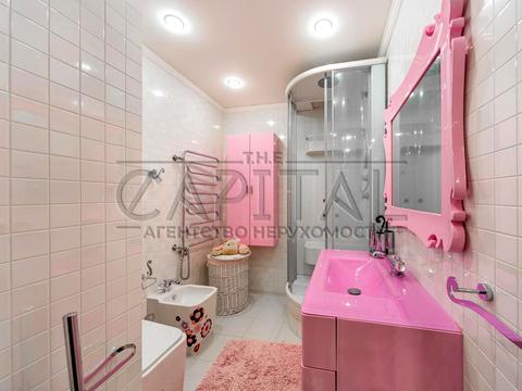 дом по адресу Ломаковская ул. (Мичурина)