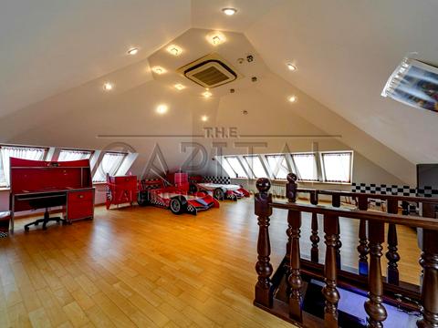 дом по адресу Ломаковская ул. (Мичурина)