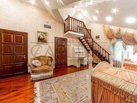 дом по адресу Ломаковская ул. (Мичурина)