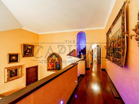 дом по адресу Ломаковская ул. (Мичурина)