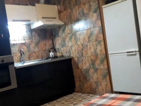 квартира по адресу Мира ул., 28