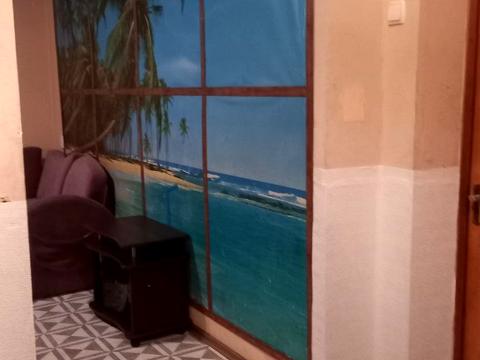 квартира по адресу Мира ул., 28