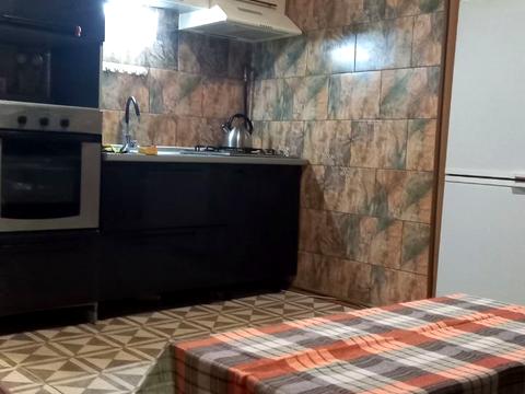 квартира по адресу Мира ул., 28