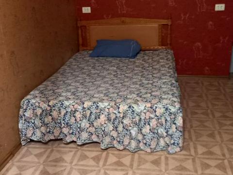 квартира по адресу Мира ул., 28