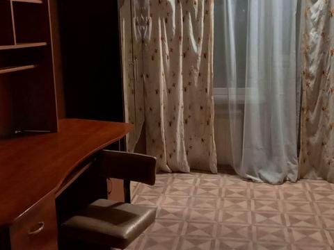 квартира по адресу Мира ул., 28