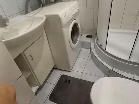 квартира по адресу Мира ул., 28