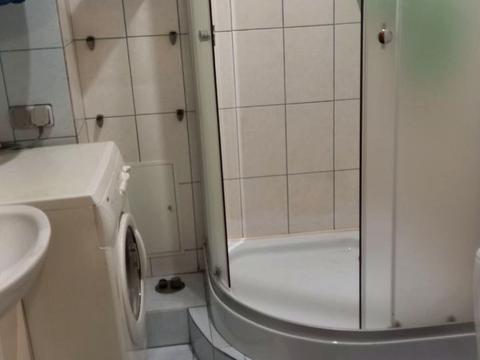 квартира по адресу Мира ул., 28