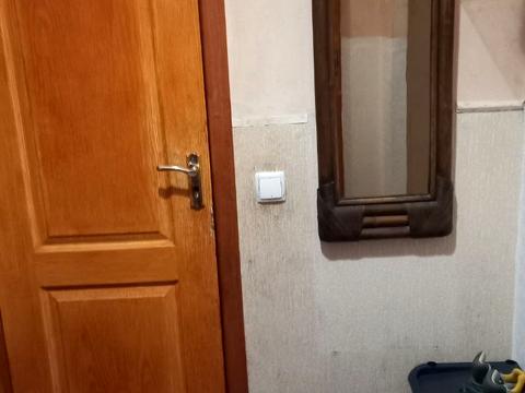 квартира по адресу Мира ул., 28