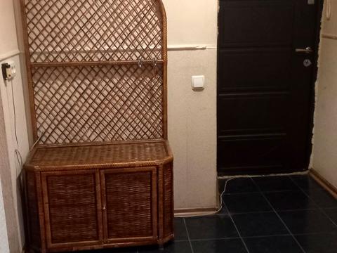 квартира по адресу Мира ул., 28