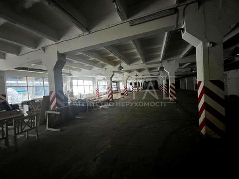 комерційна за адресою Генерала Шаповала вул. (Механізаторів), 2