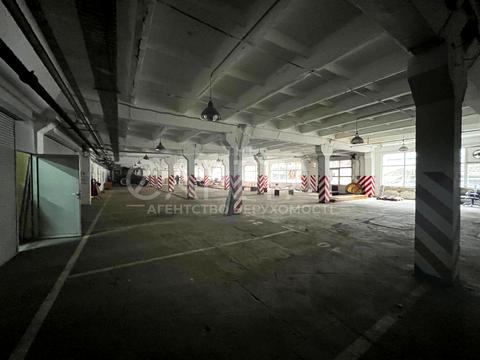 комерційна за адресою Генерала Шаповала вул. (Механізаторів), 2