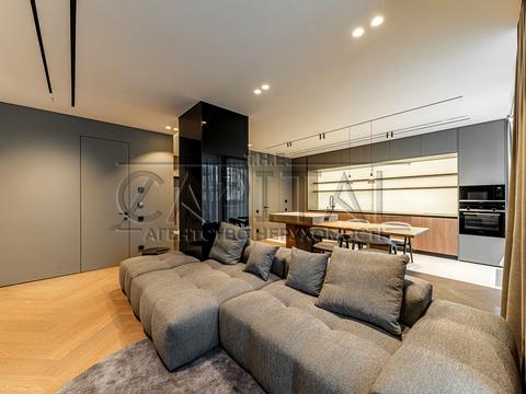 квартира по адресу Иоанна Павла II ул. (Лумумбы Патриса), 12