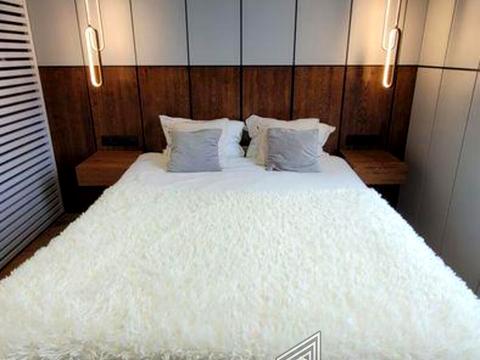 квартира по адресу Ісмаїла Гаспринського ул. (Сормовська), 3