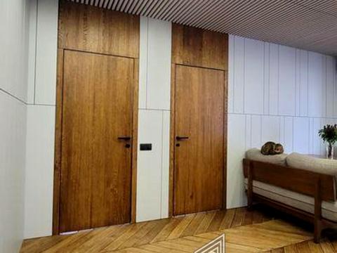 квартира по адресу Ісмаїла Гаспринського ул. (Сормовська), 3