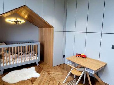 квартира по адресу Ісмаїла Гаспринського ул. (Сормовська), 3